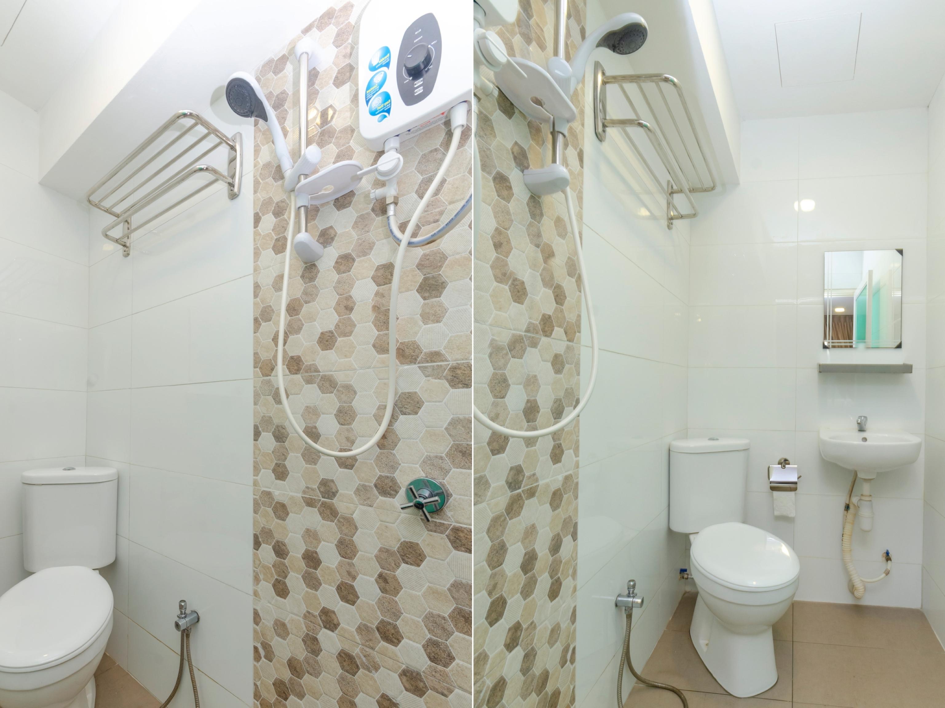 Princess Hotel Pontian Pontian Kecil Εξωτερικό φωτογραφία