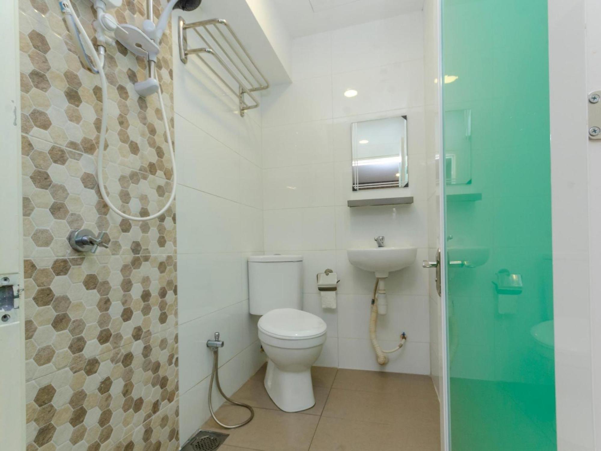 Princess Hotel Pontian Pontian Kecil Εξωτερικό φωτογραφία